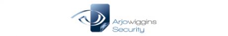 Arjowiggins Security tem papel homologado para impressão digital