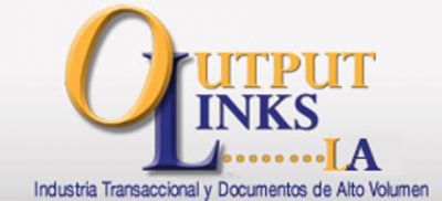 Webinar da Output Links aborda novas oportunidades de negócio