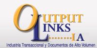 Webinar da Output Links aborda novas oportunidades de negócio