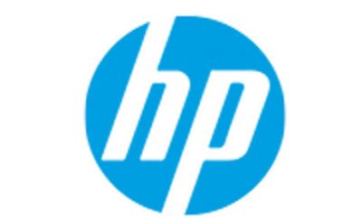 HP é patrocinadora da Contec Brasil