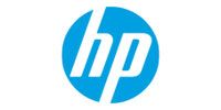 HP é patrocinadora da Contec Brasil