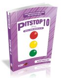 Ricardo Minoru lança novo livro sobre Pitstop Pro 10