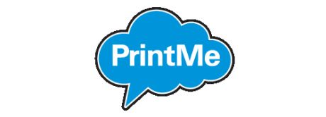 PrintMe Connect, da EFI, agora para impressão em nova geração de dispositivos móveis