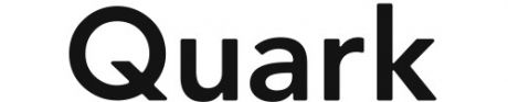 QuarkXPress ganha solução para uso de dados variáveis