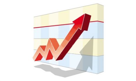 Setor gráfico tem alta entre janeiro e setembro de 2010