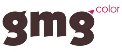 GMG oferece maior flexibilidade com GMG ColorServer 4.9
