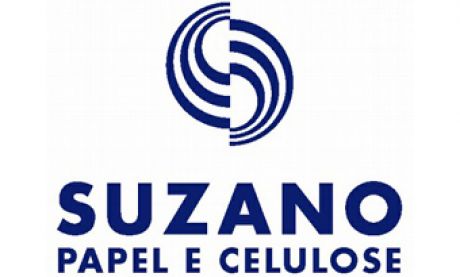 Suzano investe em nova fábrica