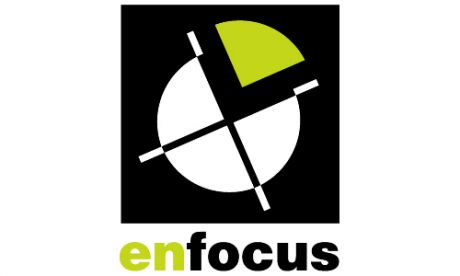 Enfocus anuncia parceria tecnológica