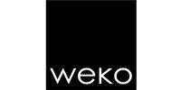 WEKO e IST consolidam suas marcas na ExpoPrint Latin America 2014