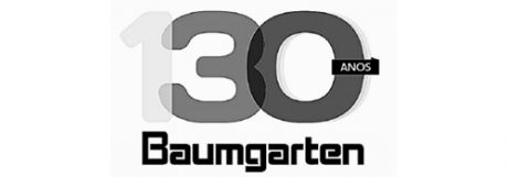 Baumgarten completa 130 anos