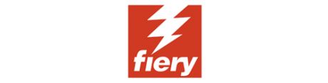 EFI lança Fiery XF 4.5