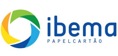 Ibema faz lançamento na ExpoPrint de novos produtos