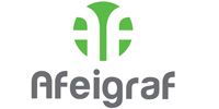 Afeigraf lança novo website