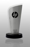 Digigraf é premiada na Conferência Mundial 2010 dos Distribuidores HP Indigo