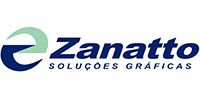 Zanatto apresenta oficialmente parceria com a GMG Color