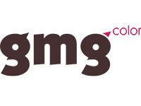 GMG anuncia integração de DIC COLORCLOUD com GMG OpenColor e GMG ColorProof