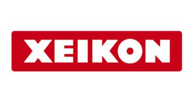 IML Labels adquire Xeikon 3500