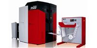 IML Labels adquire Xeikon 3500