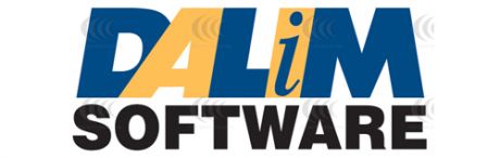 Dalim Software anuncia Dialogue ES 2