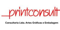Printconsult participa do XIII Seminário da Indústria Gráfica da Bahia