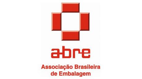 Abre realiza palestra A indústria de embalagem em 2010 e perspectivas para 2011