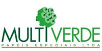 Multiverde Papéis Especiais investe em formação