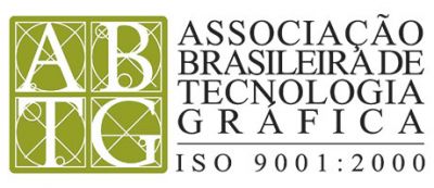 ABTG promove curso sobre planejamento estratégico para 2015