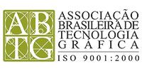 ABTG promove curso sobre planejamento estratégico para 2015