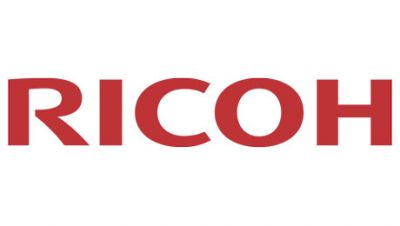 Ricoh Brasil lança três novas multifuncionais