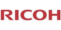 Ricoh Brasil lança três novas multifuncionais