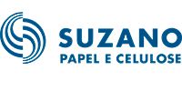 Suzano e Puket firmam parceria na campanha Natal do Bem