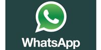 Atendimento ao cliente pelo WhatsApp chega ao segmento de insumos industriais
