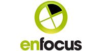 Enfocus anuncia Connect 13 