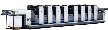 Nova Ryobi 928