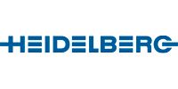 Com equipamentos Heidelberg, Litocomp é referência em produtos diferenciados