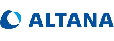 ALTANA expande os negócios no Brasil através de aquisições de Premiata e Overlake