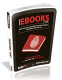 Editora Bytes & Types lança livro sobre arte-finalização de eBooks