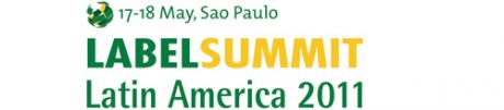 Label Summit Latin America retorna a SP em maio