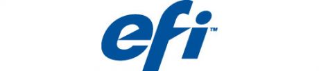 EFI adquire Streamline Development