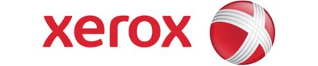 Xerox apresenta novo sistema inkjet