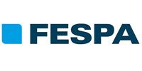 FESPA Fabric abre inscrições para competição de camisetas