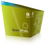 Quark lança QuarkXPress 9