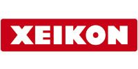 Empresa uruguaia expande suas ofertas de cartão dobrável e rótulos com nova impressora digital Xeikon 3050