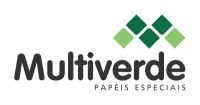 Multiverde Papéis Especiais apresenta sua nova logomarca