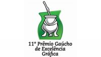 Inscrições para 11º Prêmio Gaúcho de Excelência Gráfica estão abertas
