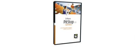 PitStop Connect é atualizado na GOA 2011