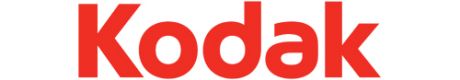 Kodak conclui aquisição da TOK