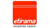 Etirama realiza Convenção Anual de Vendas