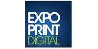 ExpoPrint Digital anuncia apoio de Abigraf e Sindigraf