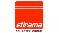 Etirama e Nilpeter anunciam parceria